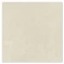 Klinker Crema Marfil Beige Blank  60x60 cm 5 Preview